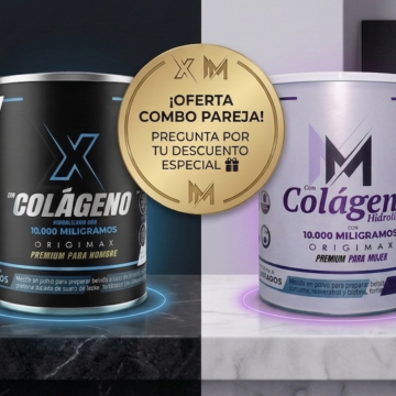 Promoción